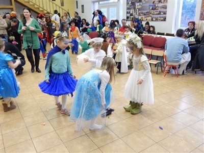 dscn0257