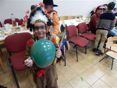 dscn0260