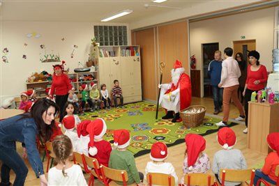 img 4167 resize
