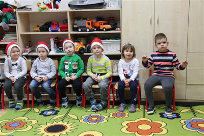 img 4178 resize