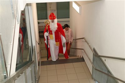 img 4214 resize