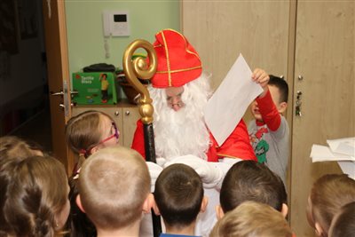 img 4224 resize