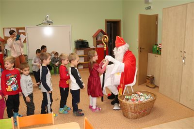 img 4244 resize