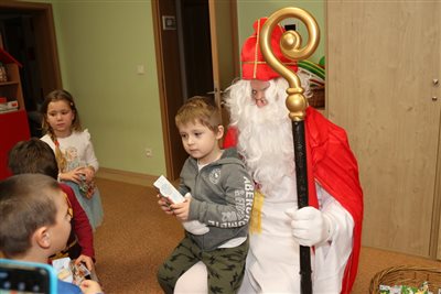 img 4256 resize