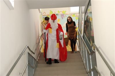 img 4279 resize