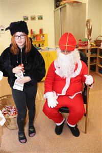 img 5481 resize