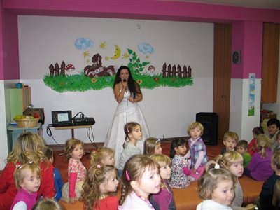 img 0007 resize
