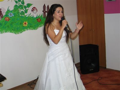 img 0008