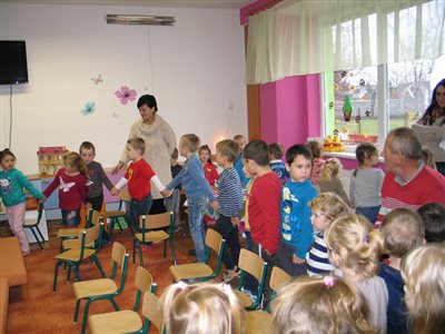 img 0010 resize