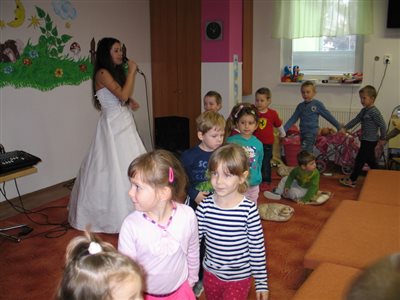 img 0011 resize