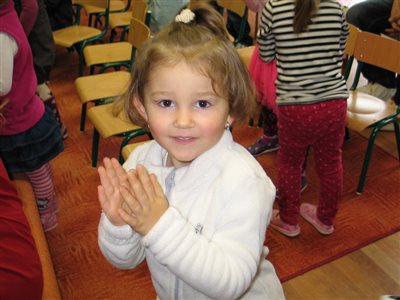 img 0020 resize