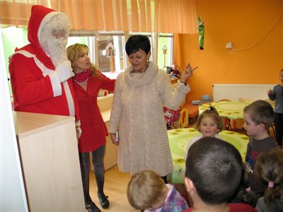 img 0027 resize