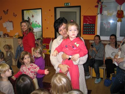 img 0034 resize