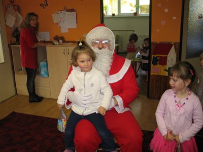 img 0057 resize