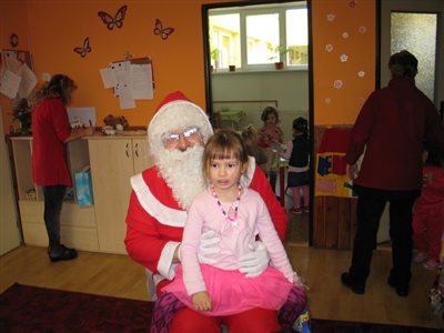 img 0058 resize