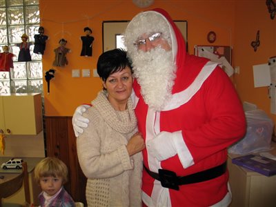 img 0066 resize