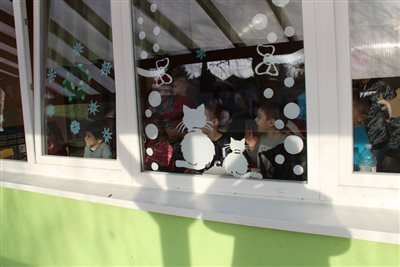 img 3789 resize