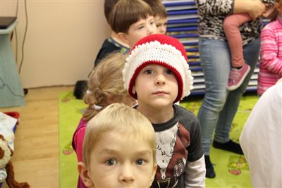 img 3813 resize