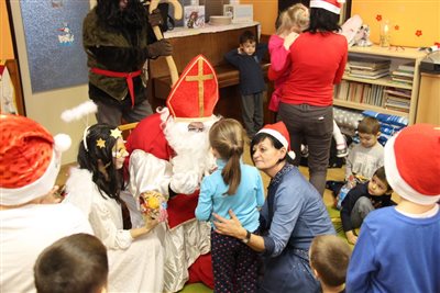 img 3850 resize