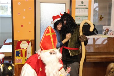 img 3856 resize