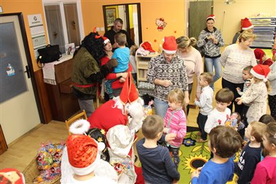 img 3857 resize