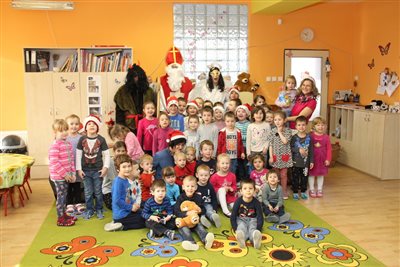 img 3876 resize