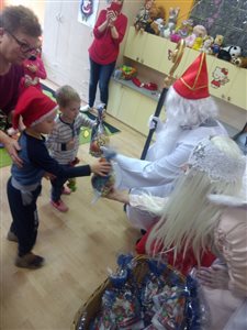 ovimikulas 2018  11 resize