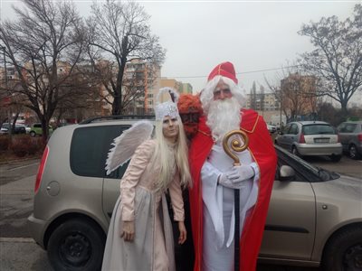 ovimikulas 2018  2 resize