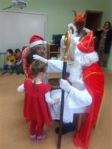 ovimikulas 2018  20 resize