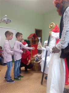 ovimikulas 2018  21 resize