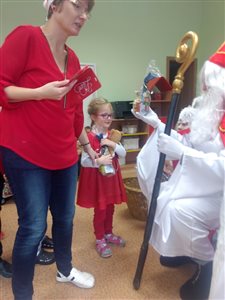 ovimikulas 2018  22 resize