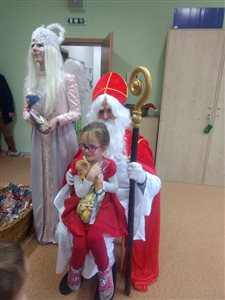 ovimikulas 2018  24 resize