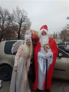 ovimikulas 2018  26 resize