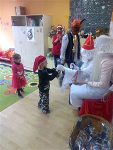 ovimikulas 2018  29 resize