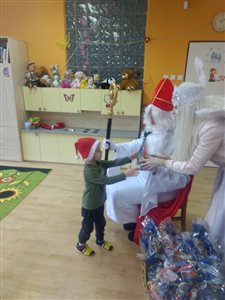 ovimikulas 2018  30 resize