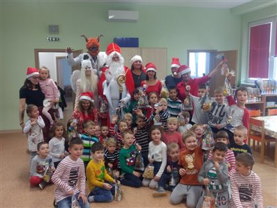ovimikulas 2018  31 resize
