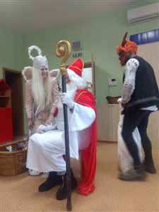ovimikulas 2018  43 resize