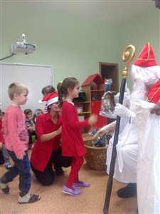 ovimikulas 2018  45 resize