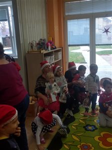 ovimikulas 2018  64 resize