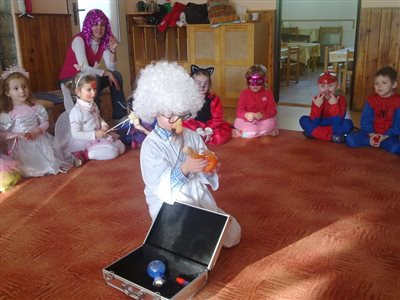 08022012331 resize
