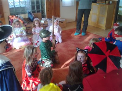 08022012345 resize