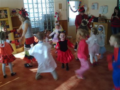 08022012363 resize
