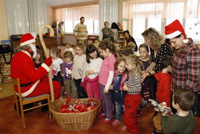 Ovi Miklos 047 resize