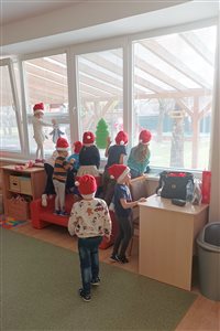 img 20221206 100145