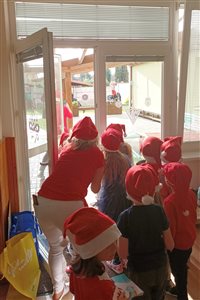img 20221206 100154