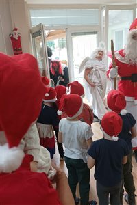 img 20221206 100310