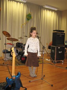 IMG 5560 resize