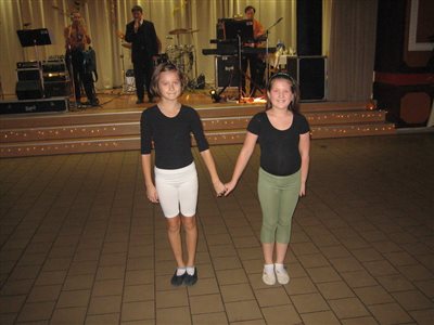 IMG 5562 resize