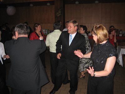 IMG 5563 resize
