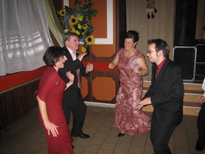 IMG 5564 resize